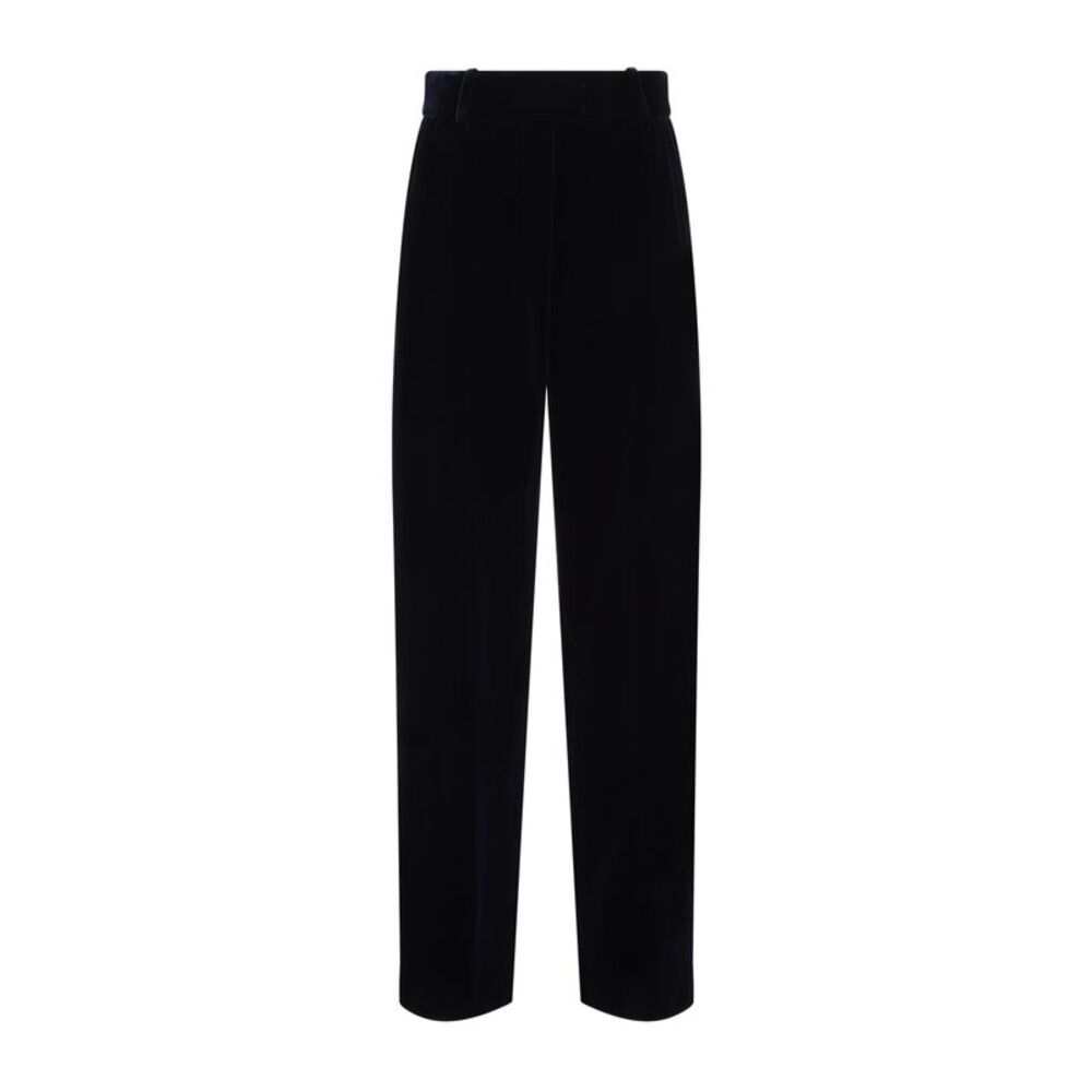 Giorgio Armani Trousers Women